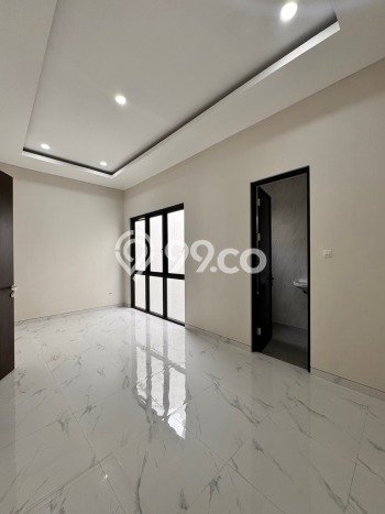Jual Rumah Favorit Siap Huni LB 135m2 di Kenjeran, Surabaya Jual Rumah Favorit Siap Huni LB 135m2 di Kenjeran, Surabaya