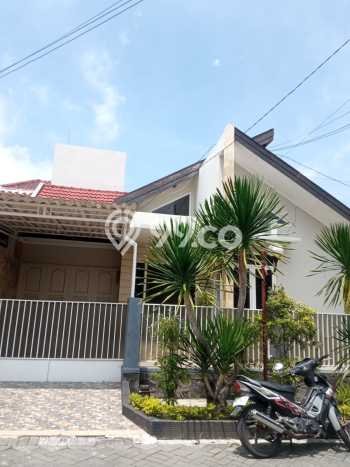 For Sale Rumah Mewah Exclusive di Gresik, Gresik For Sale Rumah Mewah Exclusive di Gresik, Gresik