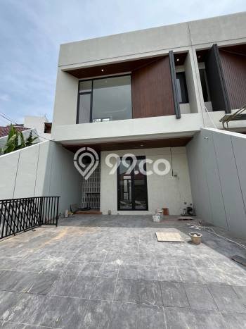 PROMO SPESIAL! Rumah Ready Stock lokasi Sukolilo, Surabaya, Luas 102m2m² LB 125m2m² PROMO SPESIAL! Rumah Ready Stock lokasi Sukolilo, Surabaya, Luas 102m2m² LB 125m2m²