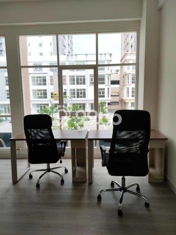 Jual Ruko Premium Kawasan Mulyorejo, Luas 292m2m², Jalan Utama, Area Bisnis Jual Ruko Premium Kawasan Mulyorejo, Luas 292m2m², Jalan Utama, Area Bisnis