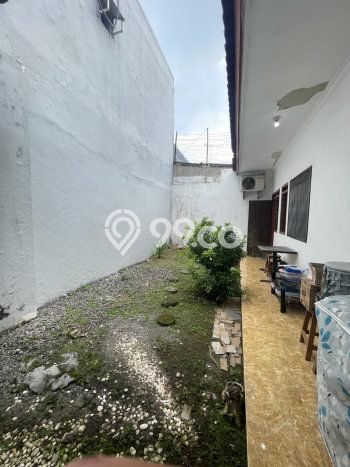 Dijual Rumah Premium dengan Fasilitas Sekitar Lengkap di Mulyorejo, Surabaya Dijual Rumah Premium dengan Fasilitas Sekitar Lengkap di Mulyorejo, Surabaya
