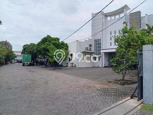 Gudang Favorit Dijual di Benowo Surabaya Kawasan Pusat Bisnis Gudang Favorit Dijual di Benowo Surabaya Kawasan Pusat Bisnis
