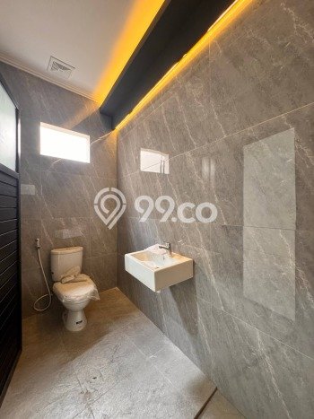 Jual Rumah Minimalis Bagus Punya 3 KT di Sukolilo Surabaya SHM Jual Rumah Minimalis Bagus Punya 3 KT di Sukolilo Surabaya SHM