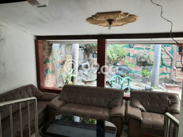 Dijual Rumah Elit Exclusive di Wonocolo, Surabaya Dijual Rumah Elit Exclusive di Wonocolo, Surabaya