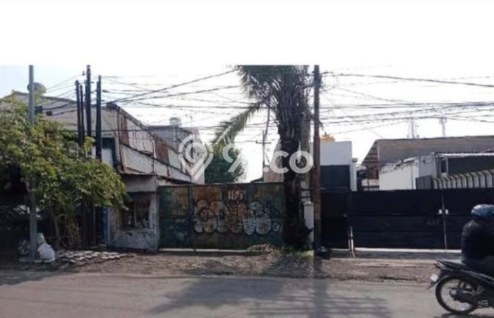 Gudang Kawasan Karangpilang, Luas 1380m2m², Kawasan Bisnis Gudang Kawasan Karangpilang, Luas 1380m2m², Kawasan Bisnis
