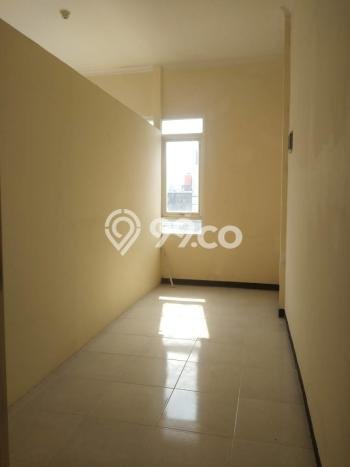 Ruko Dijual di Surabaya LT 54m2 & LB 108m2 Lokasi Terbaik! Ruko Dijual di Surabaya LT 54m2 & LB 108m2 Lokasi Terbaik!