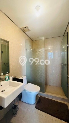 Apartemen Strategis Kawasan Dukuh Pakis, 2 KM, Luas 94m2m², Kawasan Dukuh Pakis, Surabaya, Surabaya, Fasilitas Lengkap, Lokasi Berkembang Apartemen Strategis Kawasan Dukuh Pakis, 2 KM, Luas 94m2m², Kawasan Dukuh Pakis, Surabaya, Surabaya, Fasilitas Lengkap, Lokasi Berkembang