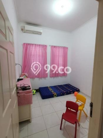 Jual Rumah Bagus Siap Huni LB 70m2 di Rungkut, Surabaya Jual Rumah Bagus Siap Huni LB 70m2 di Rungkut, Surabaya