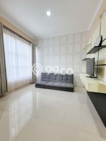 Dijual Rumah Strategis Bagus Punya 3 KT di Mulyorejo Surabaya SHM Dijual Rumah Strategis Bagus Punya 3 KT di Mulyorejo Surabaya SHM