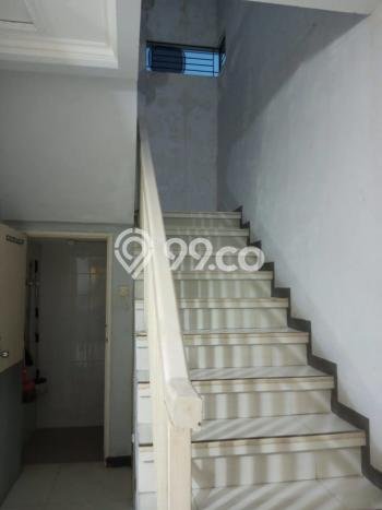 Dijual Rumah Minimalis Bagus Punya 4 KT di Waru Sidoarjo SHM Dijual Rumah Minimalis Bagus Punya 4 KT di Waru Sidoarjo SHM