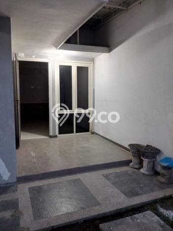Dijual Rumah Minimalis Bagus Punya 4 KT di Waru Sidoarjo SHM Dijual Rumah Minimalis Bagus Punya 4 KT di Waru Sidoarjo SHM