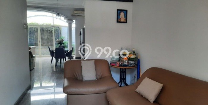 Siap Huni Hunian Elit 4 Kamar di Wiyung Dekat ke Mana Saja Siap Huni Hunian Elit 4 Kamar di Wiyung Dekat ke Mana Saja