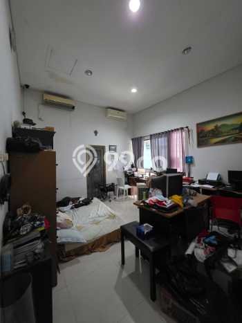 Dijual Rumah Premium dengan Fasilitas Sekitar Komplit di Sukolilo, Surabaya Dijual Rumah Premium dengan Fasilitas Sekitar Komplit di Sukolilo, Surabaya