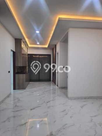 For Sale Rumah Elit Exclusive di Lakarsantri, Surabaya For Sale Rumah Elit Exclusive di Lakarsantri, Surabaya