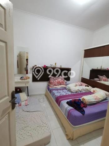 Jual Rumah Bagus Siap Huni LB 70m2 di Rungkut, Surabaya Jual Rumah Bagus Siap Huni LB 70m2 di Rungkut, Surabaya