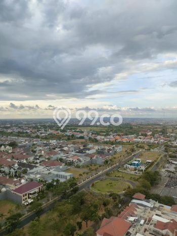Disewakan Segera Apartemen Minimalis 3 KT di Kawasan Wiyung Disewakan Segera Apartemen Minimalis 3 KT di Kawasan Wiyung