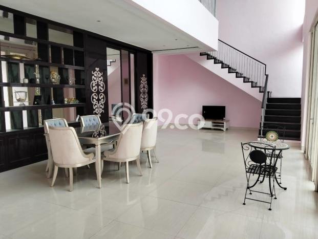 Sewa cepat rumah minimalis lokasi strategis 5 Kamar di Mulyorejo, Surabaya Sewa cepat rumah minimalis lokasi strategis 5 Kamar di Mulyorejo, Surabaya