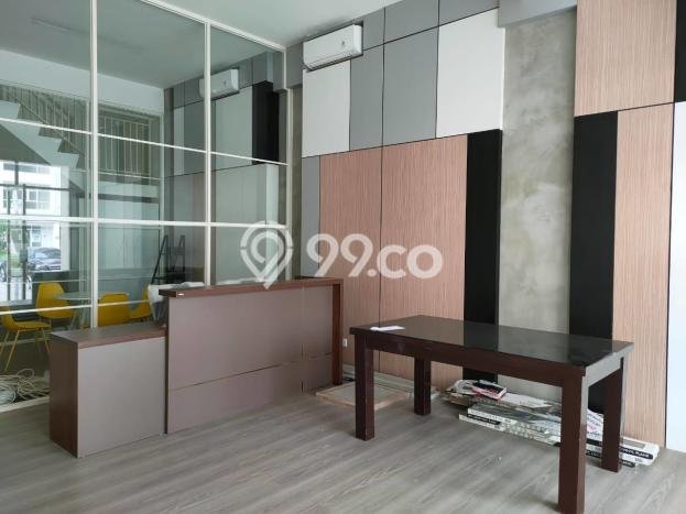Jual Ruko Premium Kawasan Mulyorejo, Luas 292m2m², Jalan Utama, Area Bisnis Jual Ruko Premium Kawasan Mulyorejo, Luas 292m2m², Jalan Utama, Area Bisnis