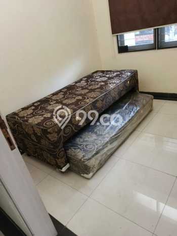 Jual Rumah Bagus Siap Huni LB 100m2 di Sambikerep, Surabaya Jual Rumah Bagus Siap Huni LB 100m2 di Sambikerep, Surabaya