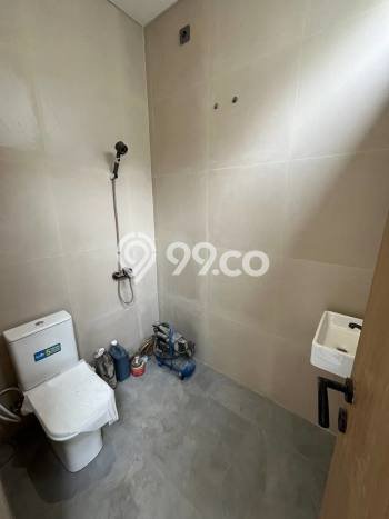 PROMO SPESIAL! Rumah Ready Stock lokasi Sukolilo, Surabaya, Luas 102m2m² LB 125m2m² PROMO SPESIAL! Rumah Ready Stock lokasi Sukolilo, Surabaya, Luas 102m2m² LB 125m2m²