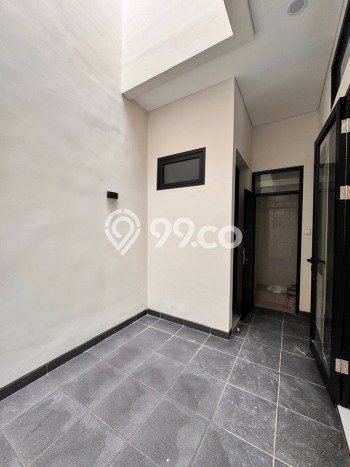 Jual Rumah Favorit Siap Huni LB 135m2 di Kenjeran, Surabaya Jual Rumah Favorit Siap Huni LB 135m2 di Kenjeran, Surabaya