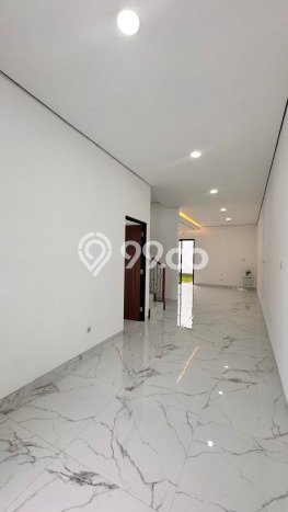 Dijual Hunian Mewah dengan Fasilitas Sekitar Komplit di Sukolilo, Surabaya Dijual Hunian Mewah dengan Fasilitas Sekitar Komplit di Sukolilo, Surabaya