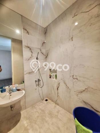 Dijual Rumah Elit Exclusive di Mulyorejo, Surabaya Dijual Rumah Elit Exclusive di Mulyorejo, Surabaya