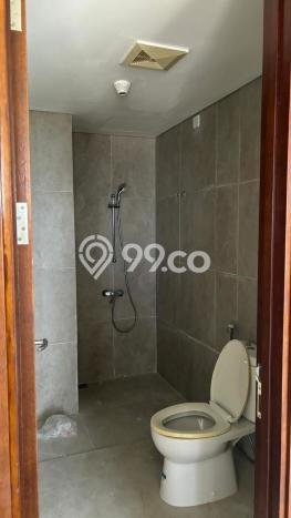 PRIME UNIT! Apartemen Kawasan Batam Kota, 1 KM, Luas 51m², Area Premium, Fasilitas Terlengkap PRIME UNIT! Apartemen Kawasan Batam Kota, 1 KM, Luas 51m², Area Premium, Fasilitas Terlengkap