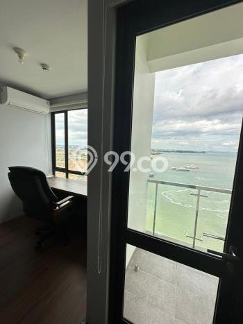 BEST PRICE! Apartemen di Batam Kota, Batam, 1 KM, Luas 45m², Siap Ditempati BEST PRICE! Apartemen di Batam Kota, Batam, 1 KM, Luas 45m², Siap Ditempati