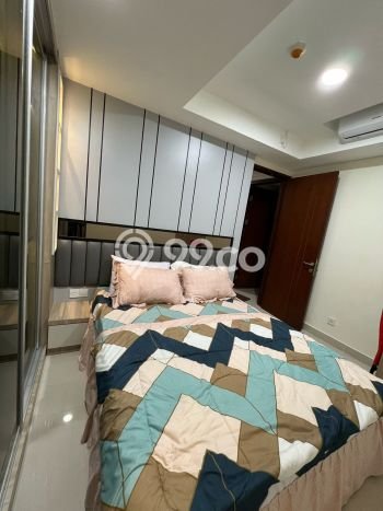 EXCLUSIVE UNIT! Apartemen Kawasan Batam Centre, 1 KM, Luas 51m², Lokasi Premium, Fasilitas Lengkap EXCLUSIVE UNIT! Apartemen Kawasan Batam Centre, 1 KM, Luas 51m², Lokasi Premium, Fasilitas Lengkap