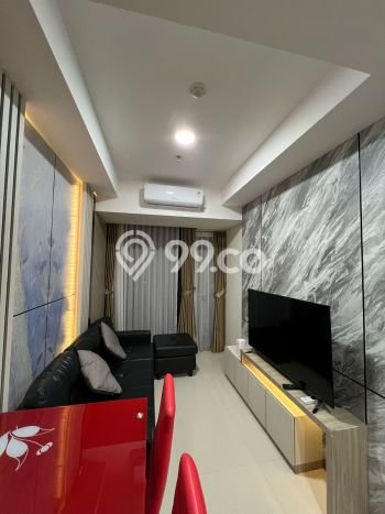 EXCLUSIVE UNIT! Apartemen Kawasan Batam Centre, 1 KM, Luas 51m², Lokasi Premium, Fasilitas Lengkap EXCLUSIVE UNIT! Apartemen Kawasan Batam Centre, 1 KM, Luas 51m², Lokasi Premium, Fasilitas Lengkap