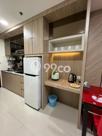 EXCLUSIVE UNIT! Apartemen Kawasan Batam Centre, 1 KM, Luas 51m², Lokasi Premium, Fasilitas Lengkap EXCLUSIVE UNIT! Apartemen Kawasan Batam Centre, 1 KM, Luas 51m², Lokasi Premium, Fasilitas Lengkap