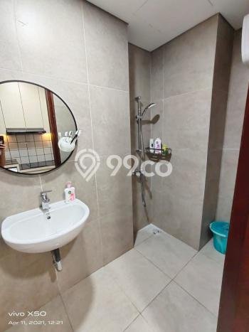Apartemen di Batam Centre, Batam, 1 KM, Luas 24m², Fasilitas Lengkap Apartemen di Batam Centre, Batam, 1 KM, Luas 24m², Fasilitas Lengkap