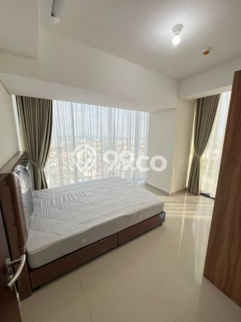 Apartemen di Batam Centre, Batam, 1 KM, Luas 51m², Fasilitas Lengkap Apartemen di Batam Centre, Batam, 1 KM, Luas 51m², Fasilitas Lengkap