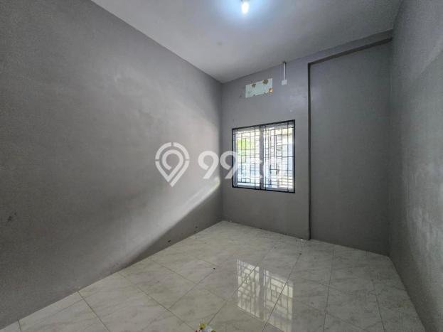Rumah Idaman 2 KT Hemat Budget di Tiban Batam Rumah Idaman 2 KT Hemat Budget di Tiban Batam