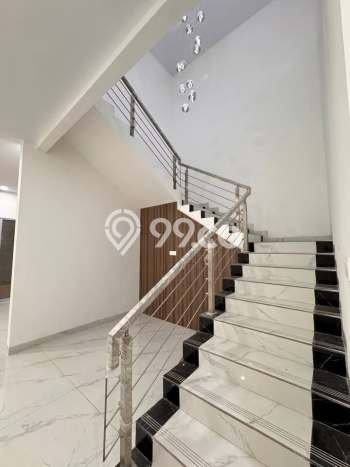 Dijual Rumah Mewah Exclusive di Batam Kota, Batam Dijual Rumah Mewah Exclusive di Batam Kota, Batam