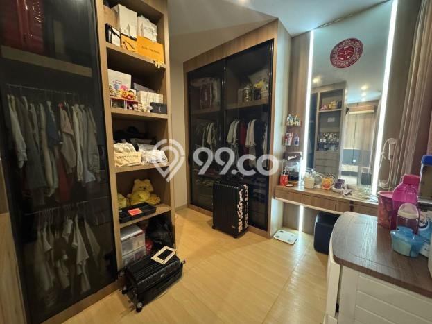 Rumah Luas Asri 3 KT Siap Huni di Batam Centre Batam Rumah Luas Asri 3 KT Siap Huni di Batam Centre Batam