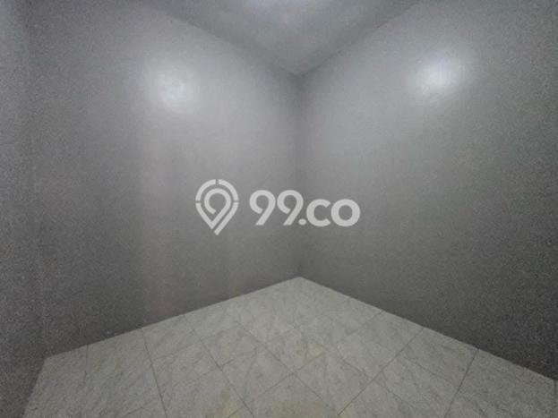 Rumah Idaman 2 KT Hemat Budget di Tiban Batam Rumah Idaman 2 KT Hemat Budget di Tiban Batam
