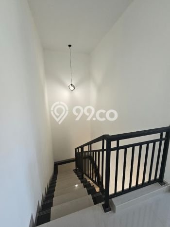 Disewakan Cepat Rumah Kondisi Bagus di Kawasan Batam Kota, Batam Disewakan Cepat Rumah Kondisi Bagus di Kawasan Batam Kota, Batam