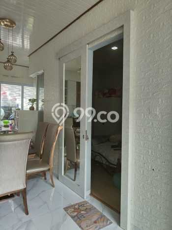 Dijual Hunian Rumah Terawat 2 Kamar di Batam Centre, Batam Dijual Hunian Rumah Terawat 2 Kamar di Batam Centre, Batam