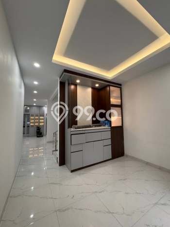 Dijual Rumah Mewah Exclusive di Batam Kota, Batam Dijual Rumah Mewah Exclusive di Batam Kota, Batam