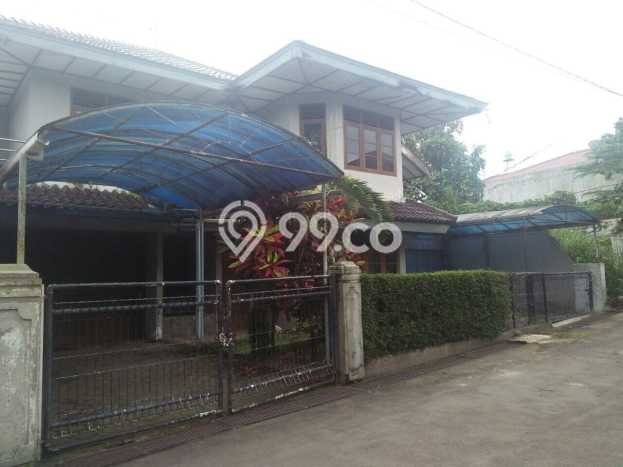 Kos-kosan Dijual di Coblong, Bandung dengan 16 Kamar Tidur, 16 Kamar Mandi Kos-kosan Dijual di Coblong, Bandung dengan 16 Kamar Tidur, 16 Kamar Mandi