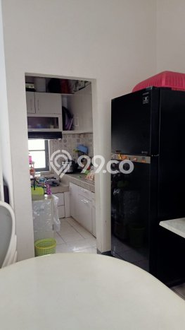 Rumah Minimalis 4 KT LT 144m2 di Padalarang Rumah Minimalis 4 KT LT 144m2 di Padalarang