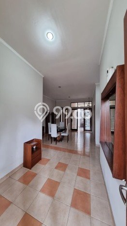 Rumah Minimalis 2 KT LT 144m2 di Pondok Hijau Rumah Minimalis 2 KT LT 144m2 di Pondok Hijau