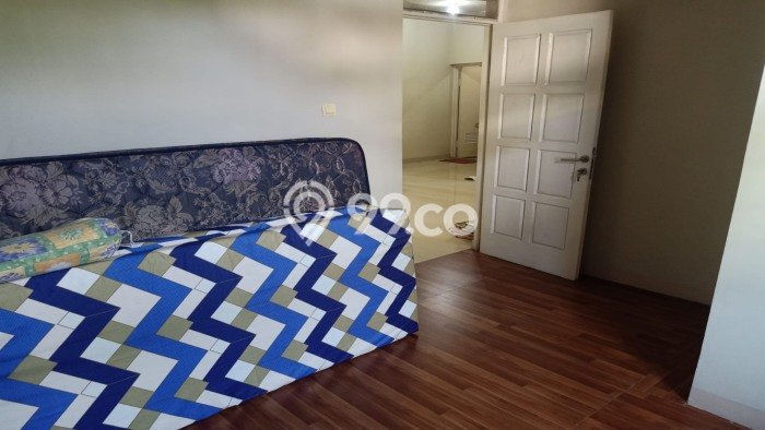 For Sale Rumah 4 Kamar Lokasi Ideal Bagus dan Strategis di Parongpong For Sale Rumah 4 Kamar Lokasi Ideal Bagus dan Strategis di Parongpong