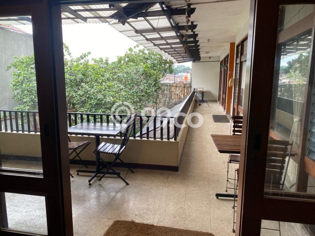 Sewa Rumah Murah di Cihampelas Bandung Punya 3 Kamar Tidur Sewa Rumah Murah di Cihampelas Bandung Punya 3 Kamar Tidur