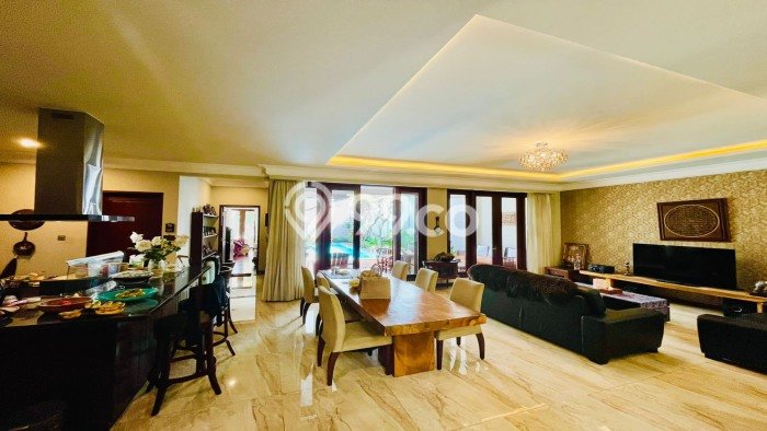 Dijual Rumah Luas Megah Dengan View Cantik di Geger Kalong, Bandung Dijual Rumah Luas Megah Dengan View Cantik di Geger Kalong, Bandung