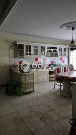 Rumah Eksklusif Siap Huni di Bandung Fasilitas Premium Rumah Eksklusif Siap Huni di Bandung Fasilitas Premium