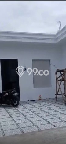 Rumah Strategis Minimalis Lb 100m2 di Parongpong, Bandung Barat Rumah Strategis Minimalis Lb 100m2 di Parongpong, Bandung Barat