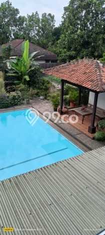 Rumah Luxury Modern Siap Huni di Setiabudi Bandung Rumah Luxury Modern Siap Huni di Setiabudi Bandung